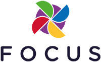 FOCUS