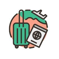 Hotellerie et tourisme