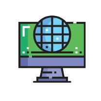 Technologies de l'information et des communications